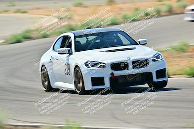 media/Jun-28-2025-Speed Ventures (Sat) [[42b060a0d4]]/1 Red Group/Session 2 Turns 10-11/